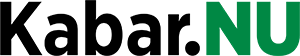 Kabar.NU